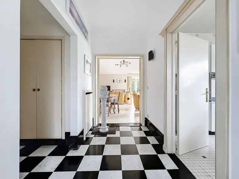 Open Bebouwing Landelijk Viandra