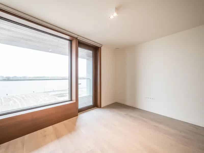 Nieuw Zuid Appartement Schelde Zicht Wellness Fitness