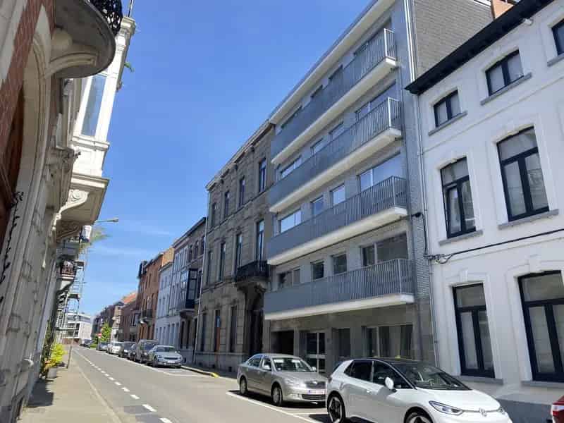 Appartement te koop Tienen 2 slaapkamers