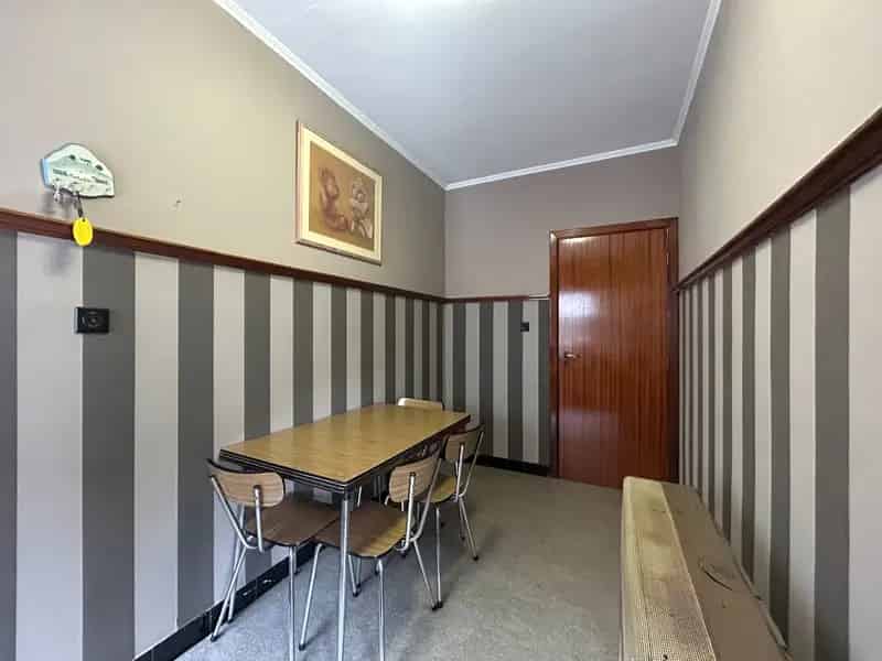 Te renoveren woning 5 slpk Geel