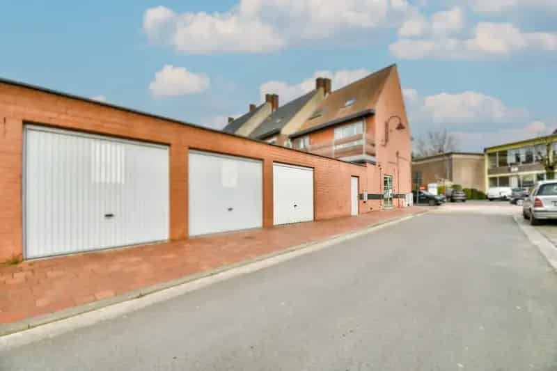 Commerciële Ruimte te Koop Lichtervelde