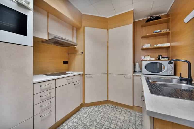 Huis te Koop Zottegem: Instapklare Rijwoning