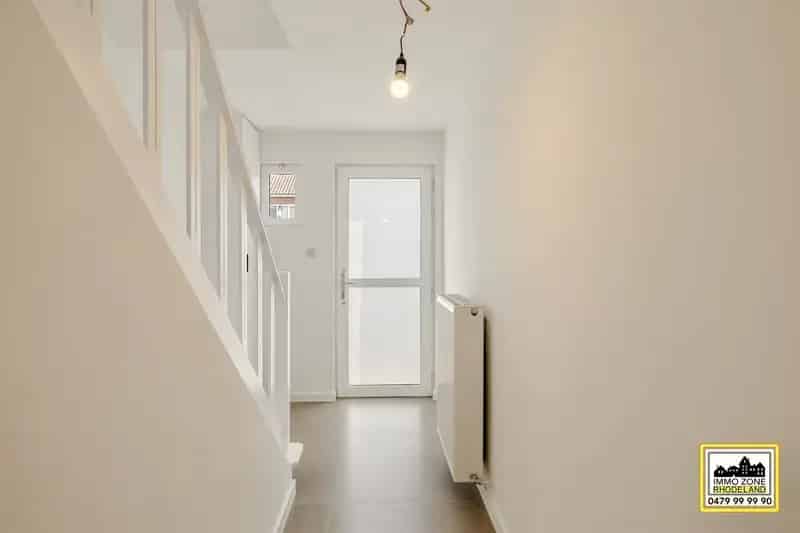Super Instapklare Woning 3 Slaapkamers Garage Tuin