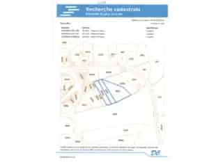 Landbouwgrond te Villers-en-Fagne 30ha