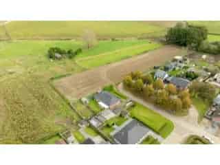 Bouwgrond te Koop Poederlee - 463m² tot 558m²