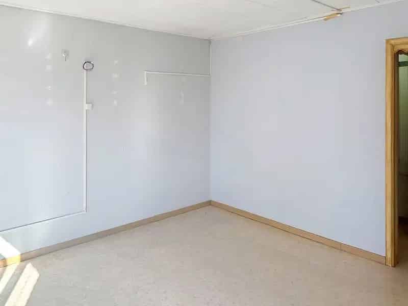 Appartementsgebouw te koop Opwijk