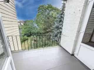 Appartement te koop Schaarbeek 81m² 1 slaapkamer terras