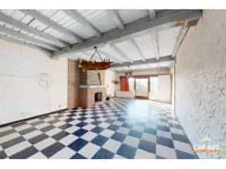 Huis te Koop Archennes 5 Slaapkamers Renovatieproject