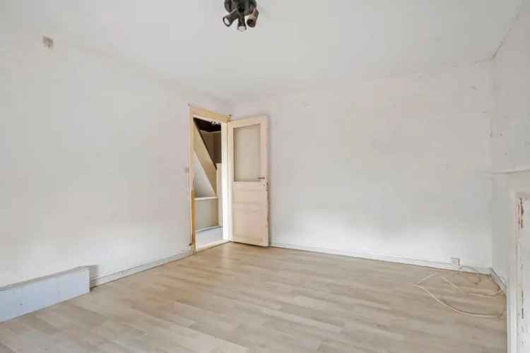 Gezinswoning 3 Slaapkamers Gistel