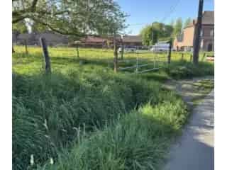Grond te koop Thieulain 826m²