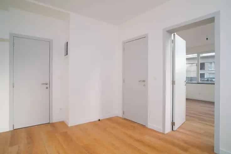 Gerenoveerd Appartement 2 Slaapkamers Westende Bad
