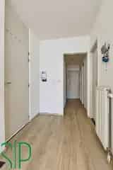Duplex te Koop Hasselt 2 slaapkamers 119m²