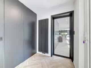 Bungalow te koop Chaudfontaine - 105m² - 4 façades - rénové
