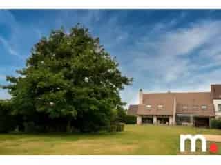 Huis te koop Deerlijk 7 slaapkamers grote tuin