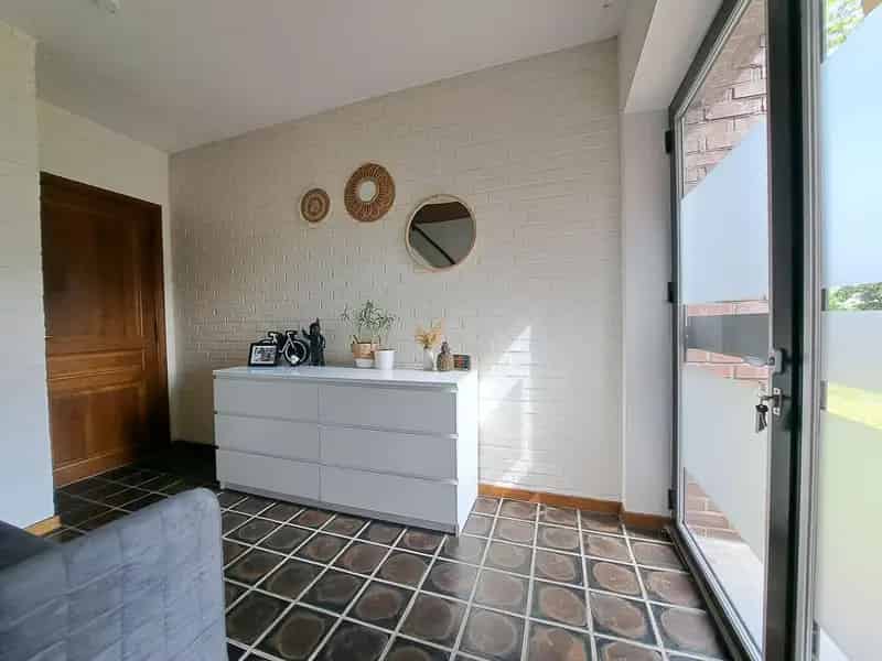 Moderne Villa te huur Lummen 3 slaapkamers