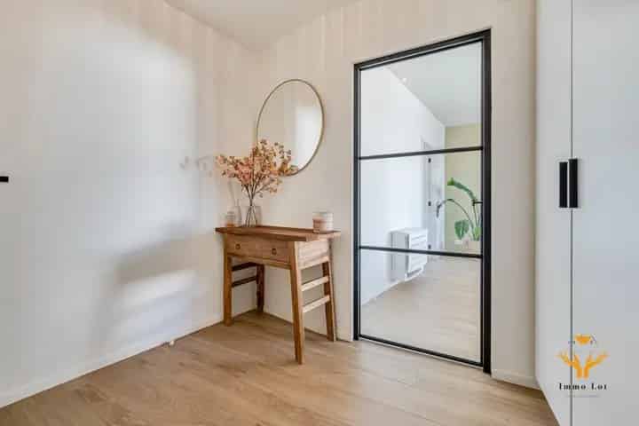 Appartement te koop in Berlare