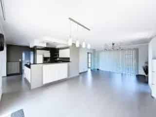 Villa te koop Celles 180m2 3 slaapkamers tuin