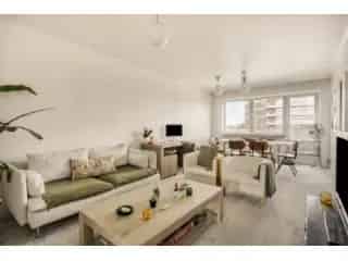 Appartement te koop Hasselt 2 slaapkamers terras kelder