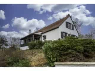 Villa te renoveren Genappe 4 slaapkamers