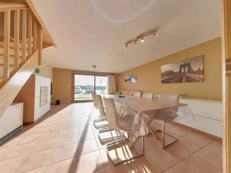 Woning Volledige Aanbod