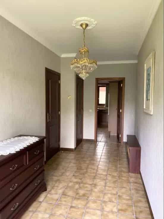 Bungalow Te Koop