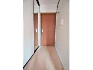 Appartement te huur Doornik 39m²