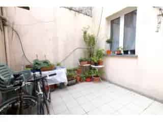 Appartement Saint-Josse-ten-Node - Idéal Investissement
