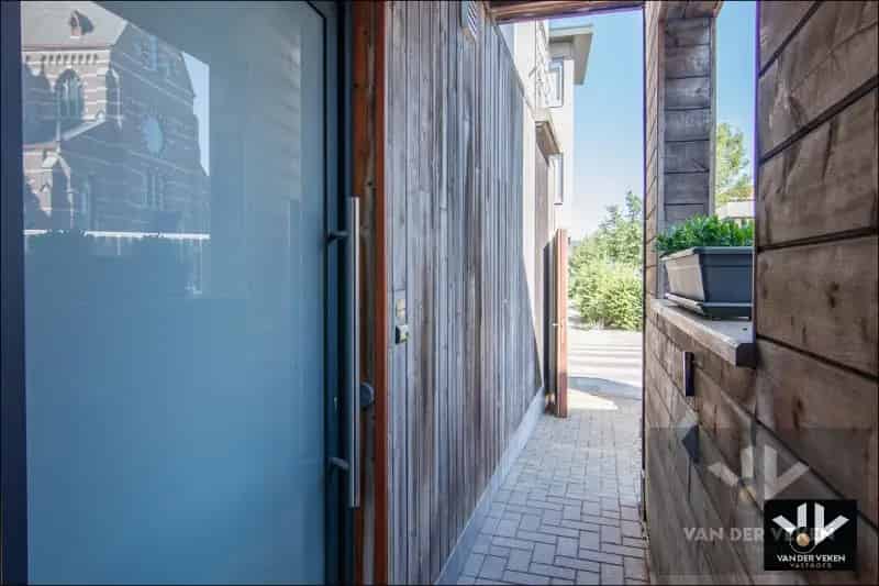 Appartement te koop Hasselt 3 slaapkamers
