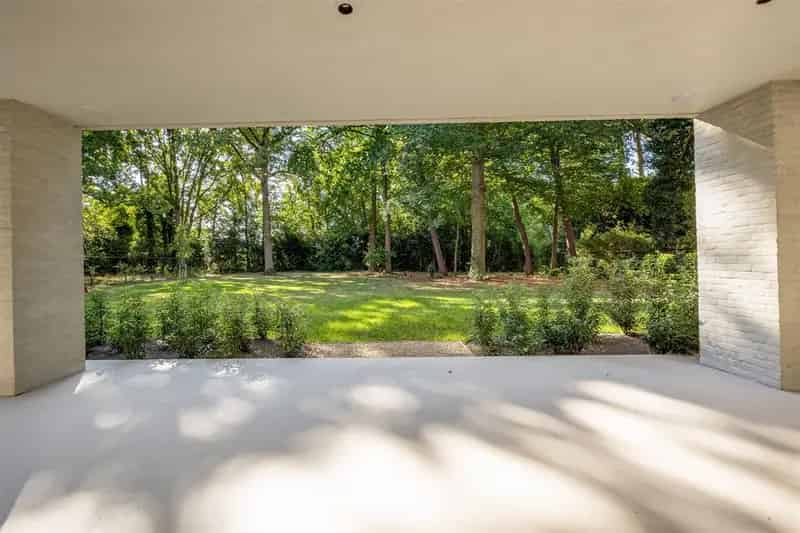 Huis te koop in Schoten