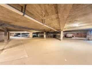 Garageboxen te Koop Vilvoorde 20 Staanplaatsen Opbrengsteigendom