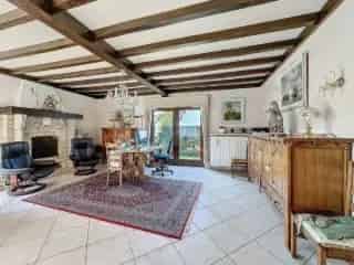 Gelijkvloerse Villa te Oostduinkerke 3 slaapkamers