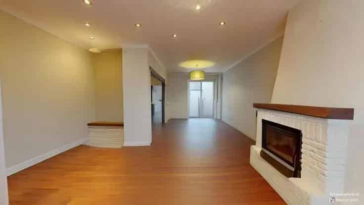 Huis te Koop Schaarbeek 4 slaapkamers 171m²