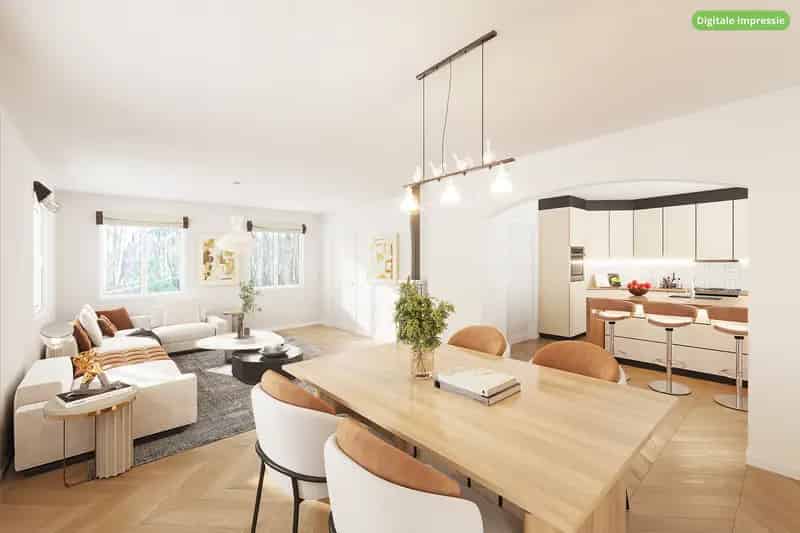Huis te huur
