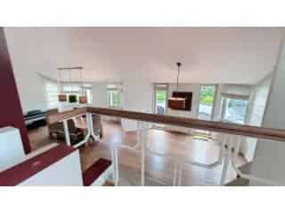 Duplex te koop Waterloo 2 slaapkamers