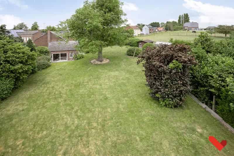 Authentieke Hoeve te Koop Outgaarden - Renovatieproject