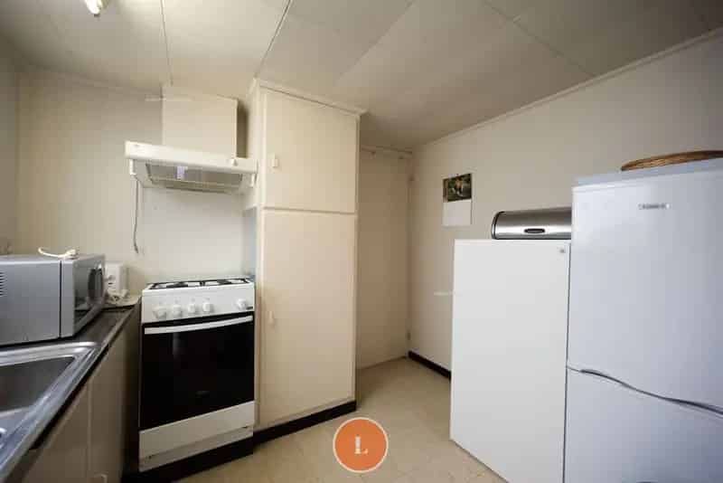 Huis te koop Menen: 4 slaapkamers, te renoveren