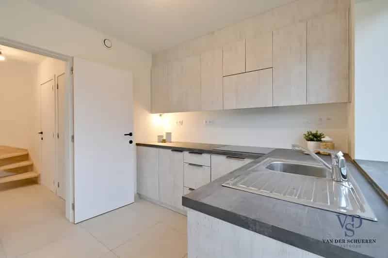 Huis te koop in Vinkt: Ruime 3-gevel woning in rustige verkaveling