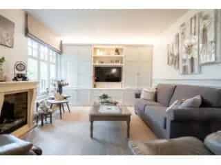 Duplex te koop - Heist-op-den-Berg RBU24976