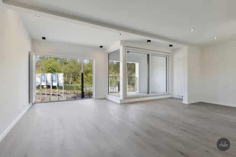 Appartement te huur nabij Bloso-domein - gerenoveerd - EPC A
