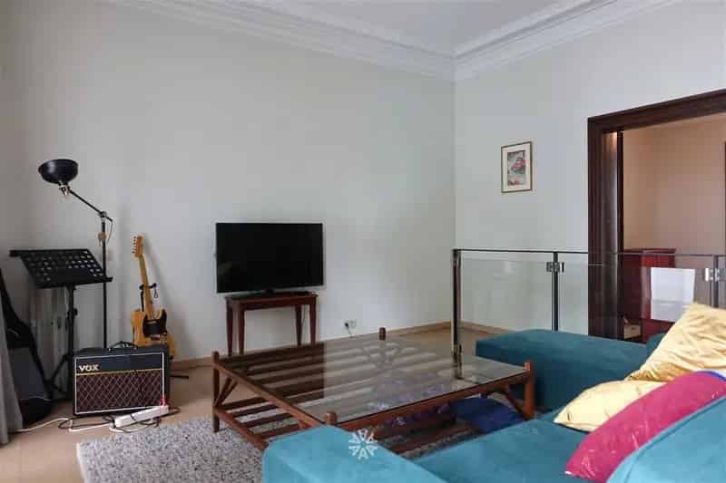 Appartement Gent Kasteellaan te Huur
