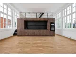 Appartement te koop Oostmalle 2 slaapkamers terras