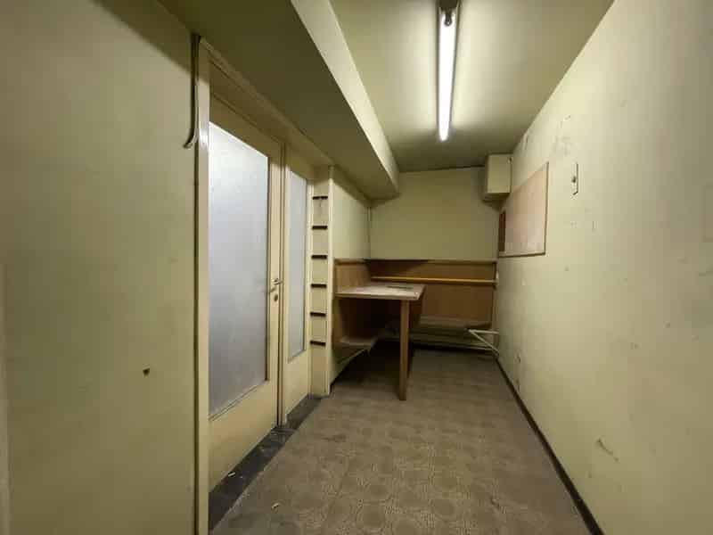 Verrassend ruime bel-étage woning vlakbij de kleine ring rond Hasselt