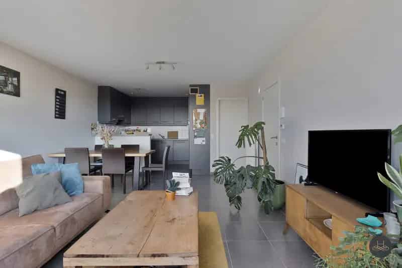 Appartement te koop Betekom Centrum 82m2 2 slaapkamers