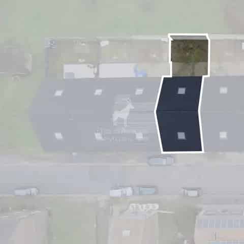 Huis te Koop Ransart 3 Slaapkamers Garage Terras Tuin