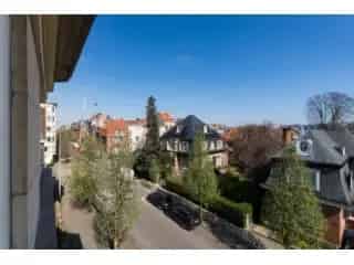 Appartement te koop Sint-Lambrechts-Woluwe 55m² 1 slaapkamer