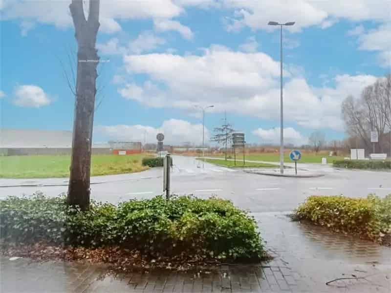 Huis te koop Deerlijk 5 slaapkamers grote tuin