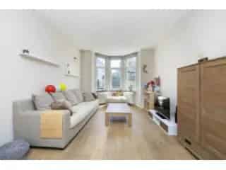 Huis te koop 4 slaapkamers Sint-Agatha-Berchem