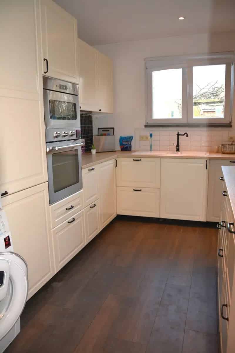 Huis te koop Volledige aanbod
