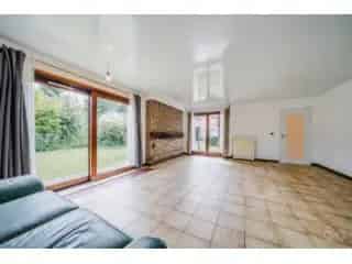 Villa te koop Ottignies 3 slaapkamers tuin