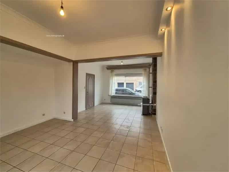 Huis te Huur Wetteren 2 Slaapkamers